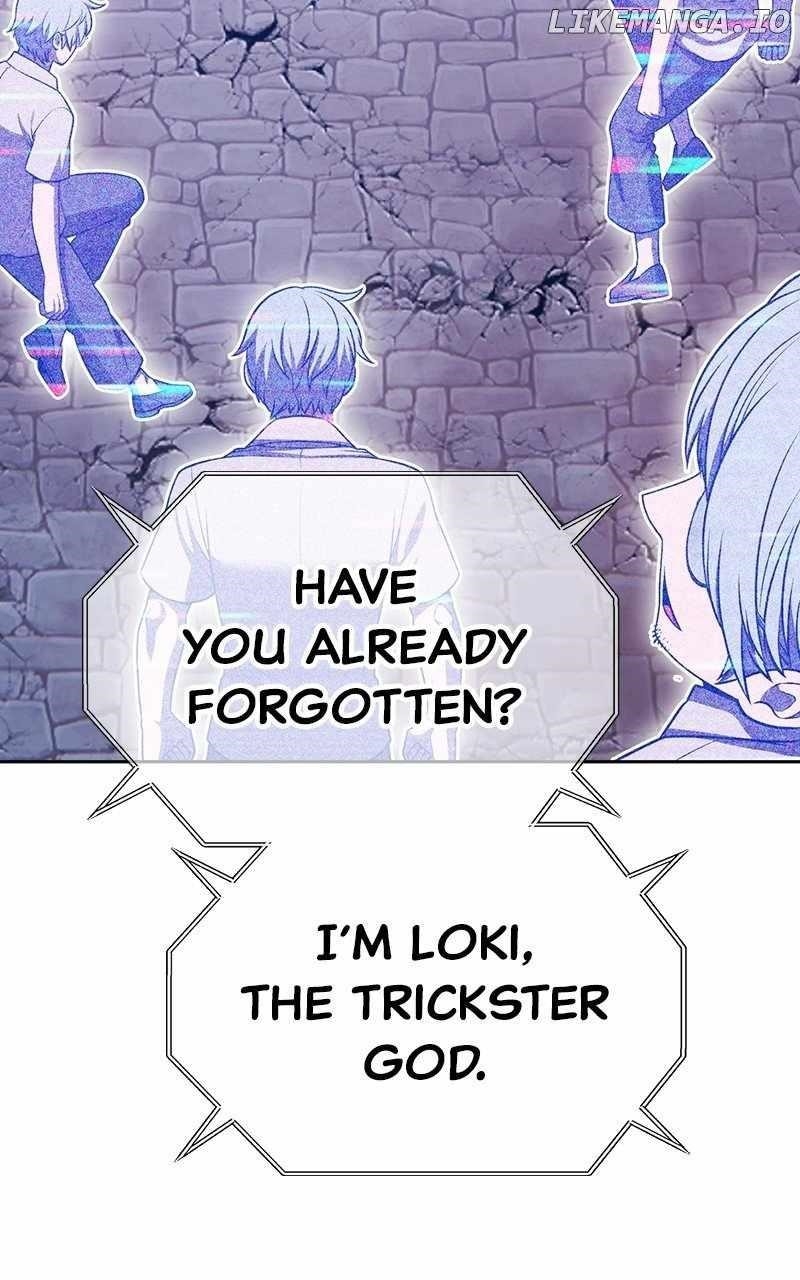 99 Reinforced Wood Stick Chapter 148 - Page 55 in English