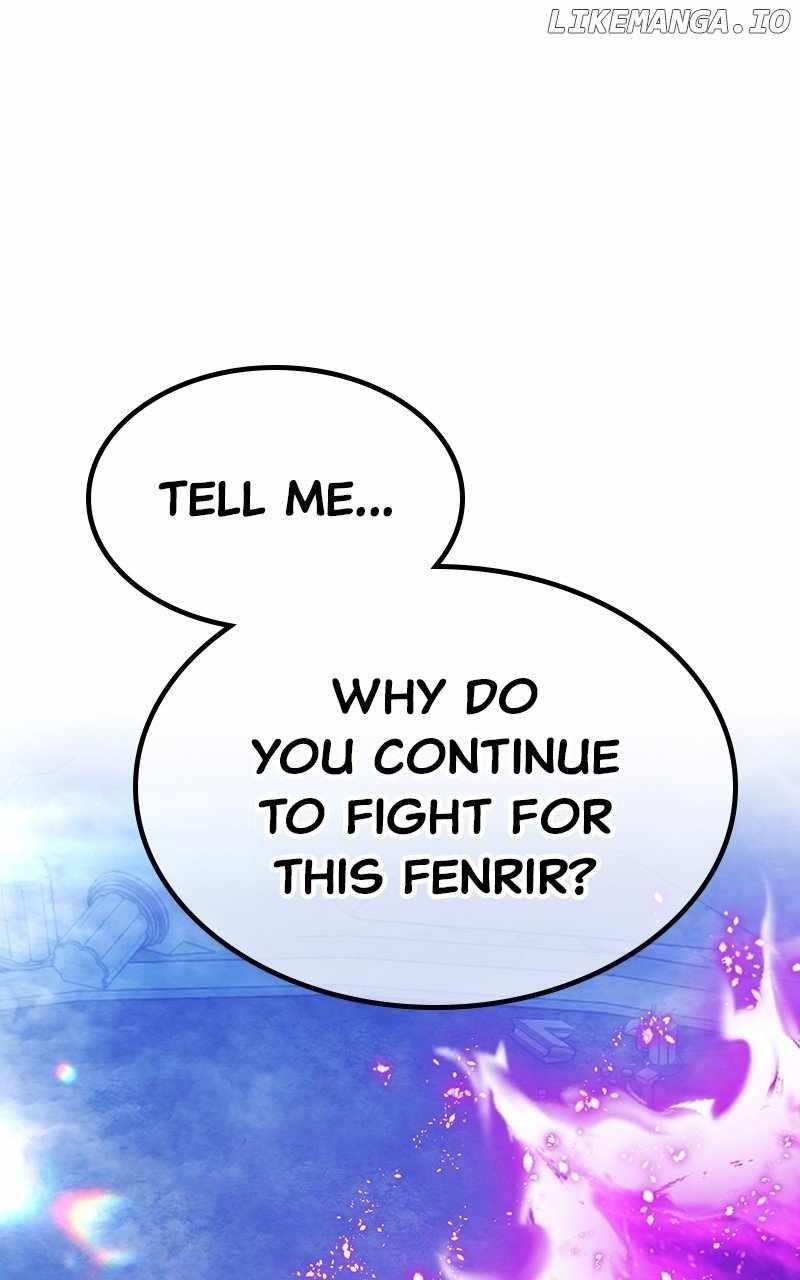 99 Reinforced Wood Stick Chapter 148 - Page 6 in English