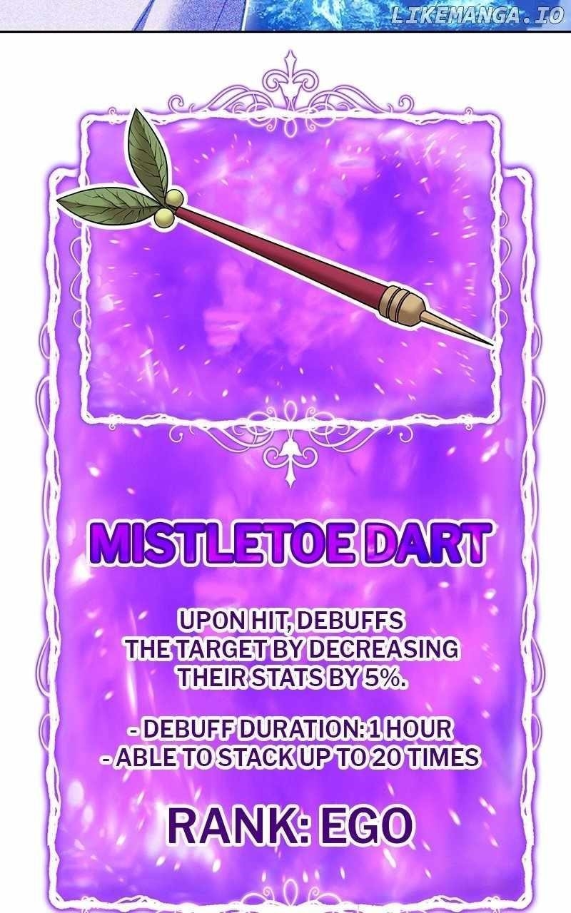 99 Reinforced Wood Stick Chapter 148 - Page 60 in English