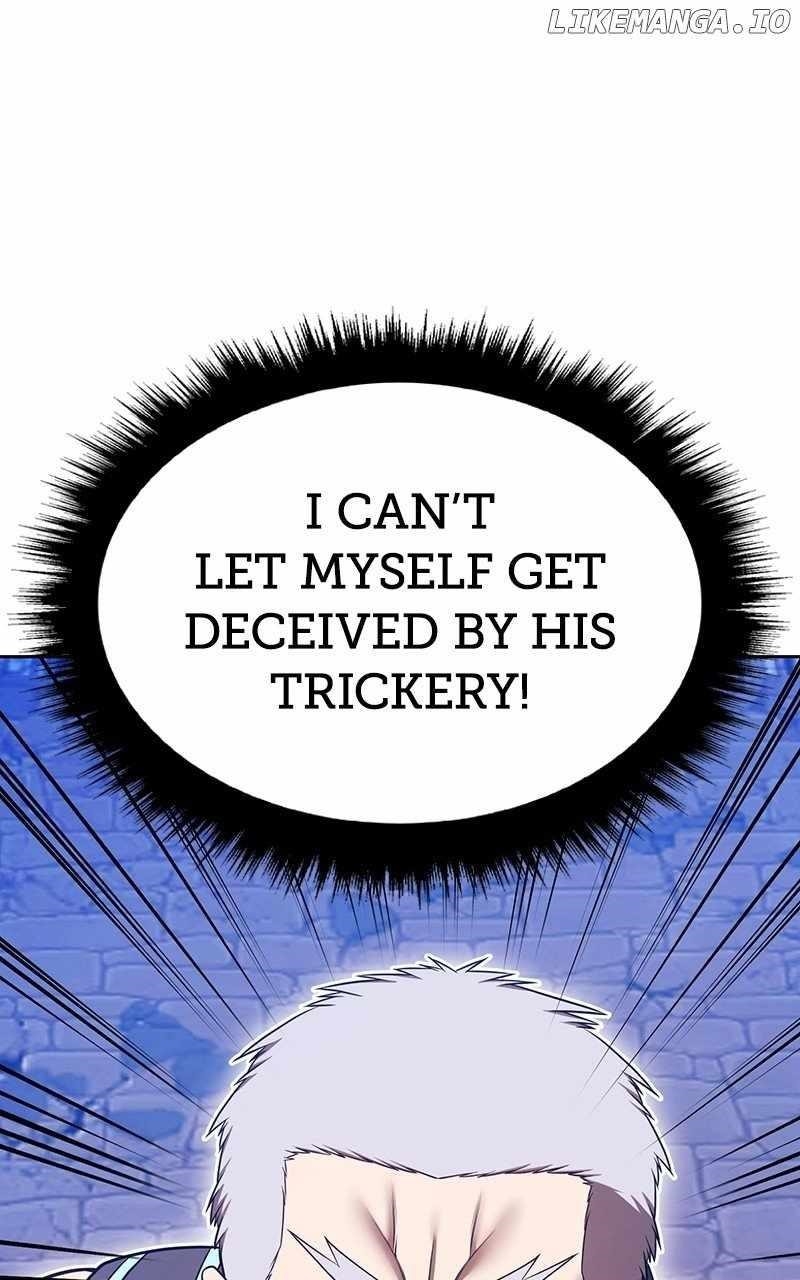 99 Reinforced Wood Stick Chapter 148 - Page 64 in English
