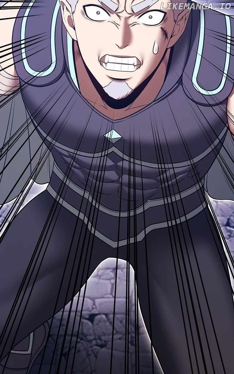 99 Reinforced Wood Stick Chapter 148 - Page 65 in English