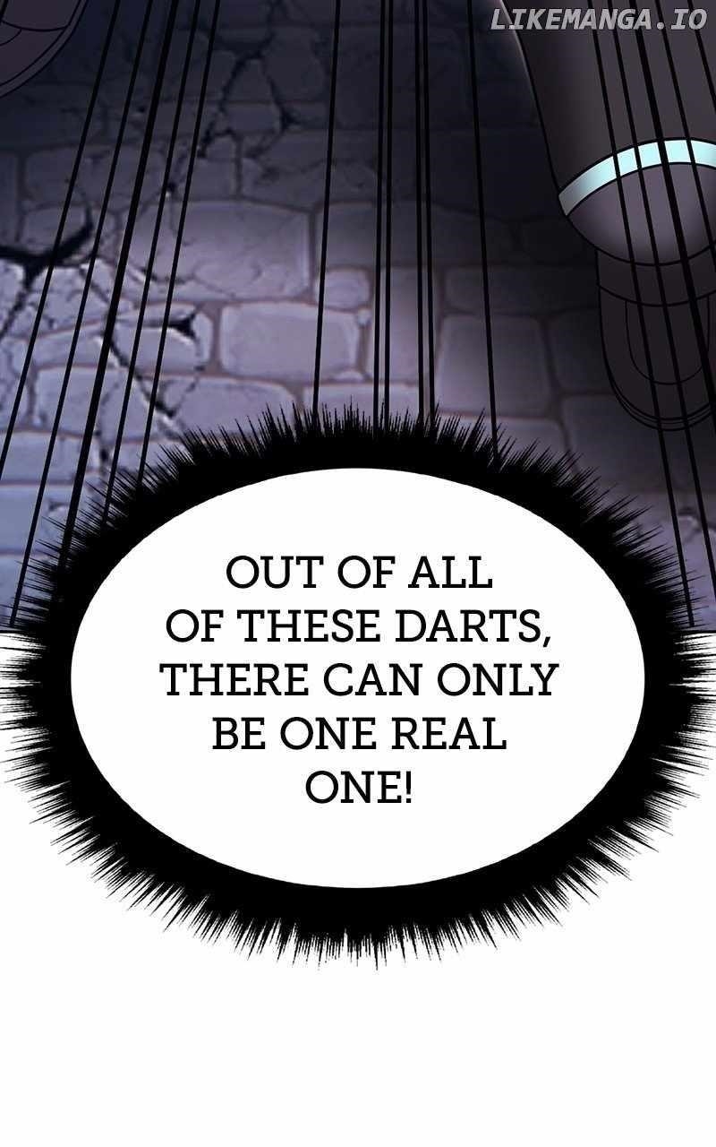 99 Reinforced Wood Stick Chapter 148 - Page 66 in English