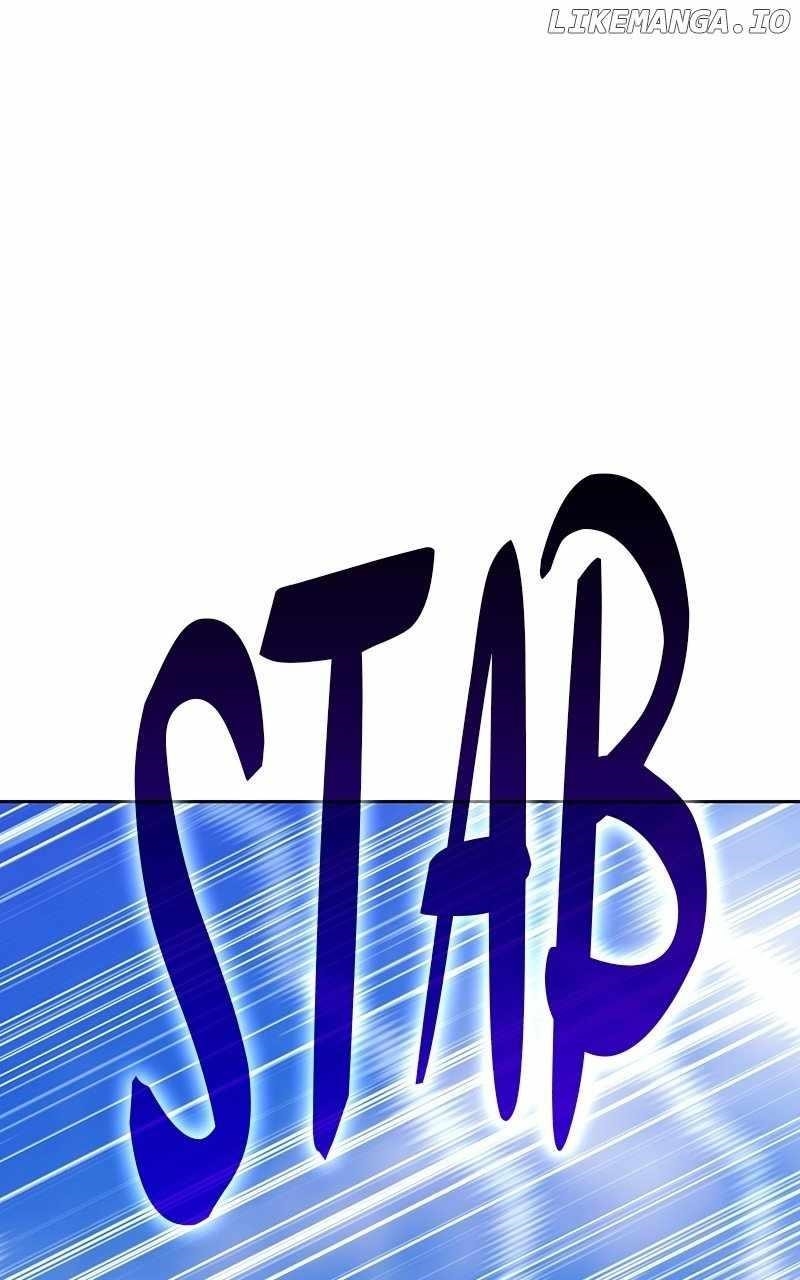 99 Reinforced Wood Stick Chapter 148 - Page 67 in English