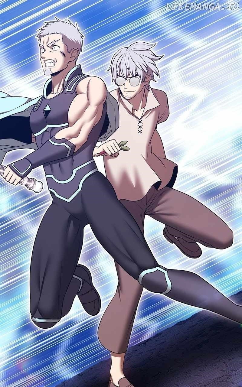 99 Reinforced Wood Stick Chapter 148 - Page 68 in English