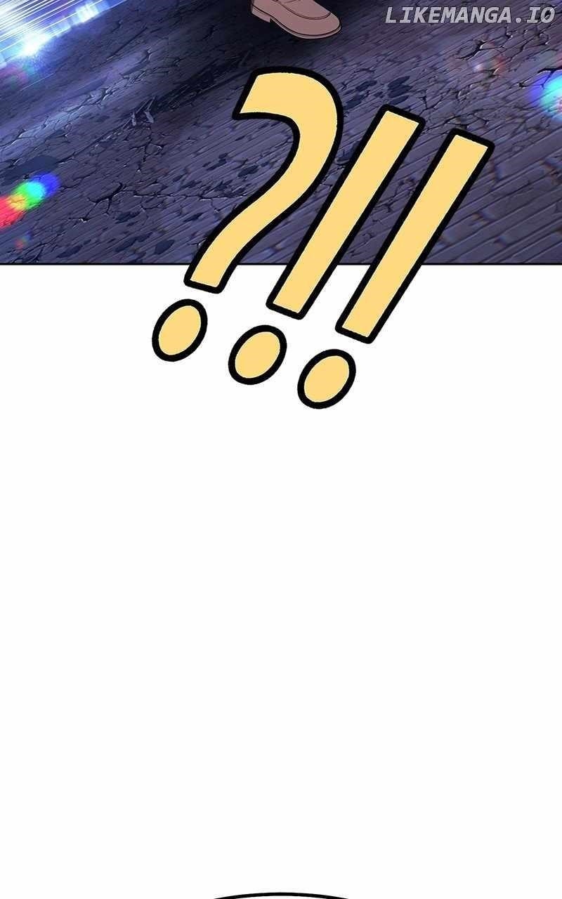99 Reinforced Wood Stick Chapter 148 - Page 69 in English