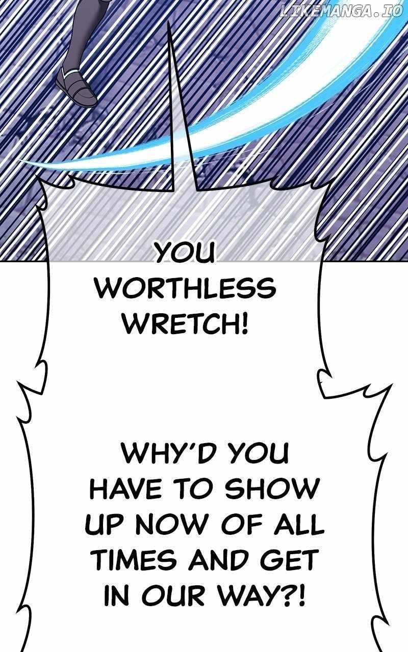 99 Reinforced Wood Stick Chapter 148 - Page 76 in English