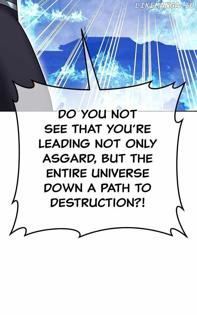 99 Reinforced Wood Stick Chapter 148 - Page 79 in English