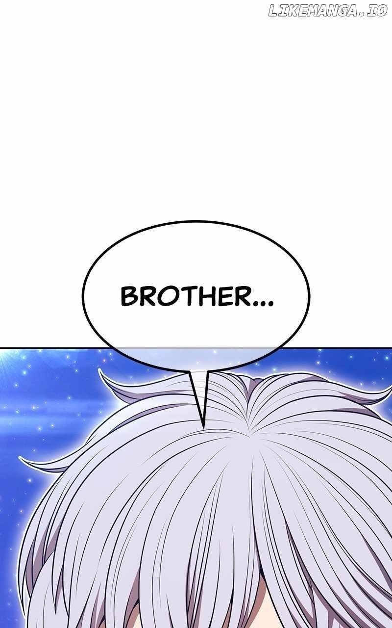 99 Reinforced Wood Stick Chapter 148 - Page 80 in English