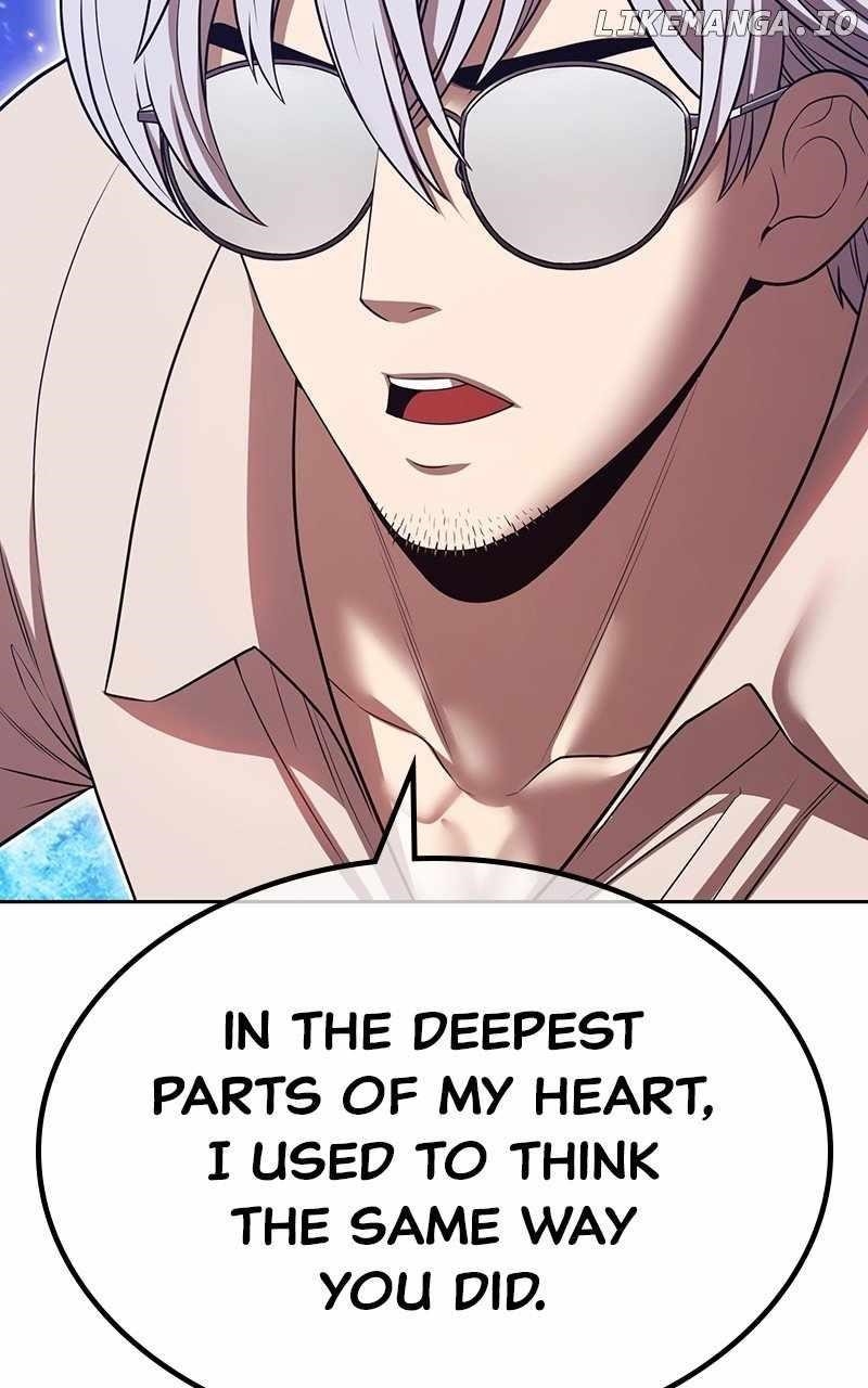99 Reinforced Wood Stick Chapter 148 - Page 81 in English