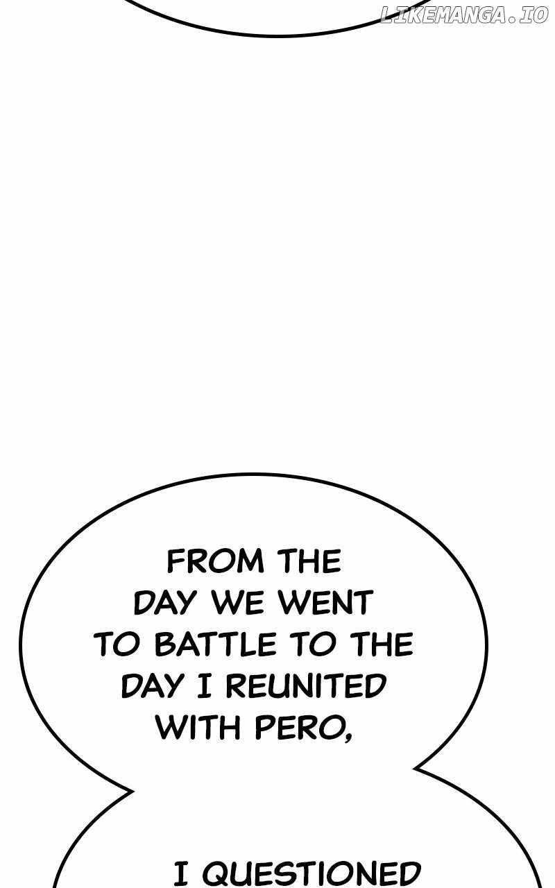 99 Reinforced Wood Stick Chapter 148 - Page 82 in English