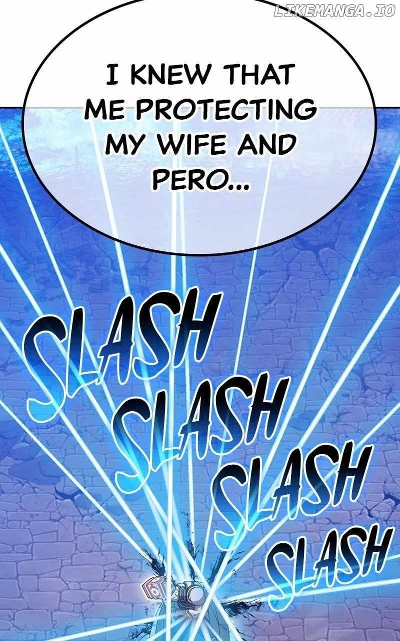99 Reinforced Wood Stick Chapter 148 - Page 86 in English