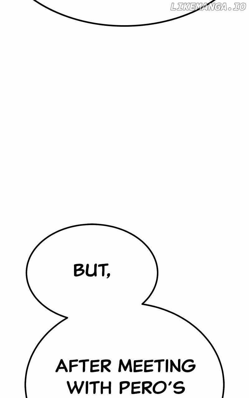 99 Reinforced Wood Stick Chapter 148 - Page 88 in English