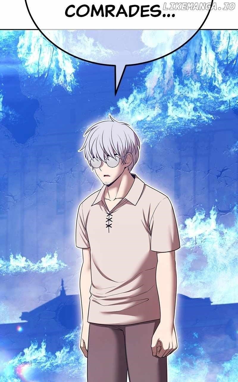99 Reinforced Wood Stick Chapter 148 - Page 89 in English