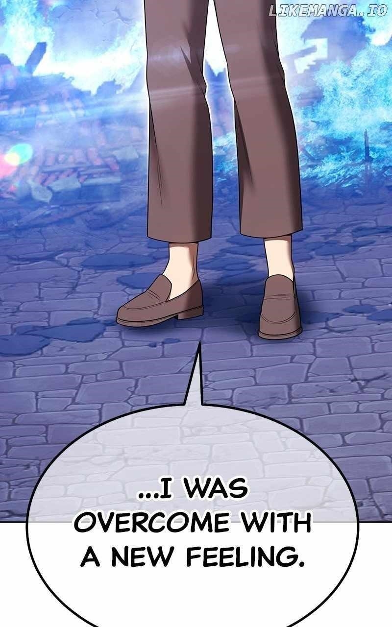 99 Reinforced Wood Stick Chapter 148 - Page 90 in English