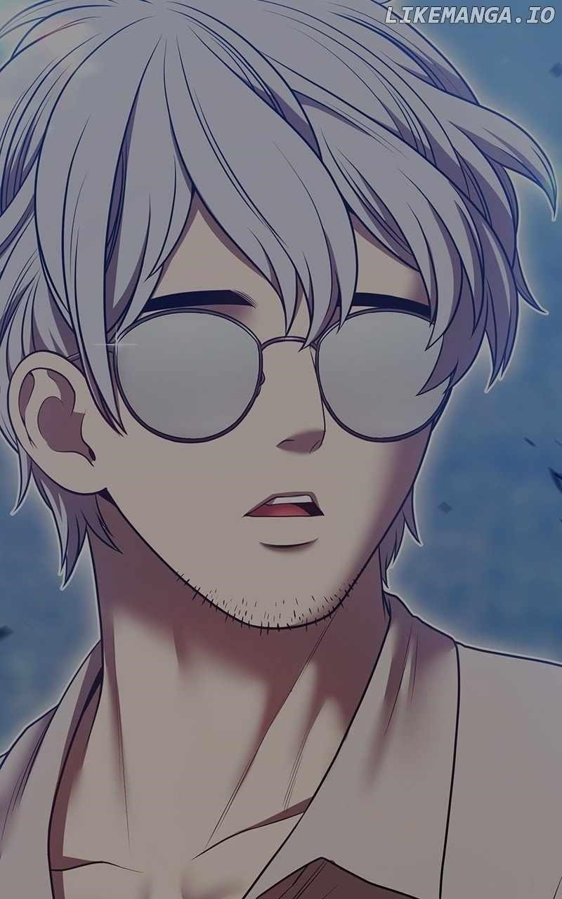 99 Reinforced Wood Stick Chapter 148 - Page 98 in English