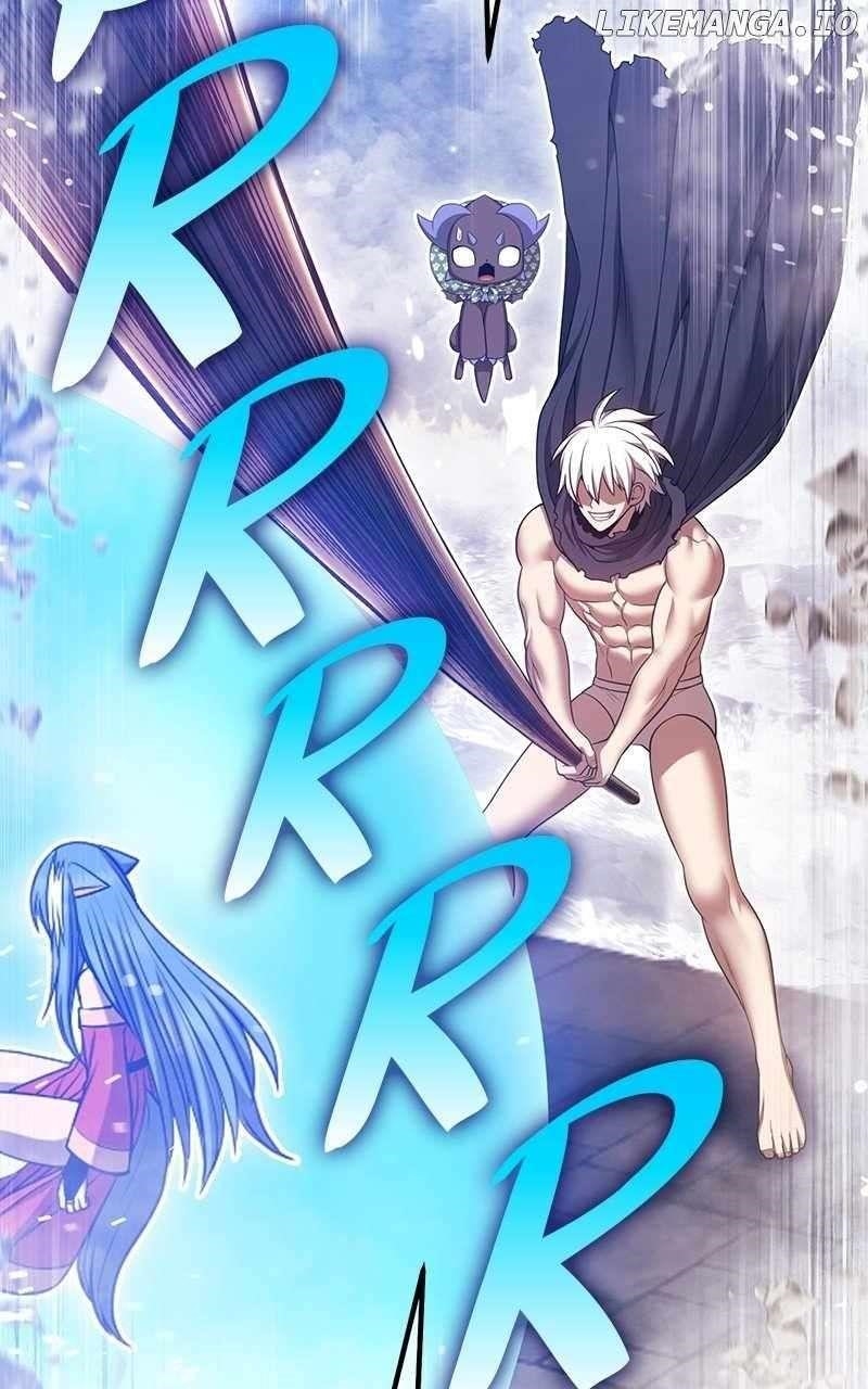 99 Reinforced Wood Stick Chapter 149 - Page 107 in English