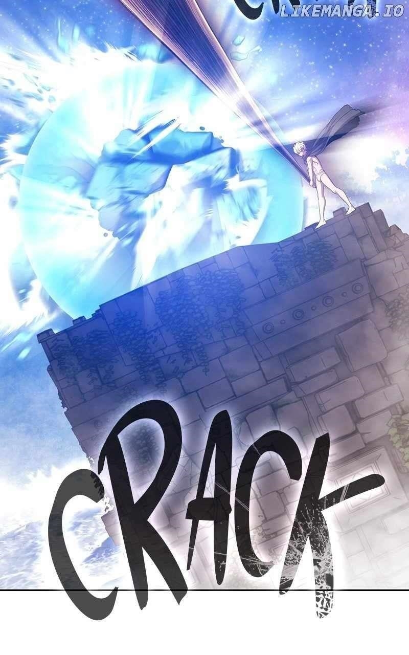 99 Reinforced Wood Stick Chapter 149 - Page 113 in English