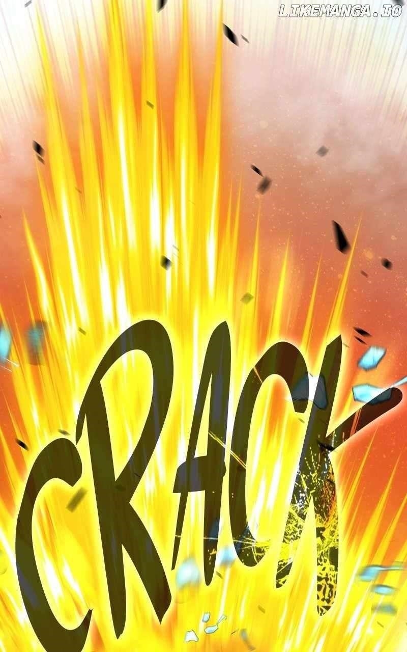99 Reinforced Wood Stick Chapter 149 - Page 115 in English