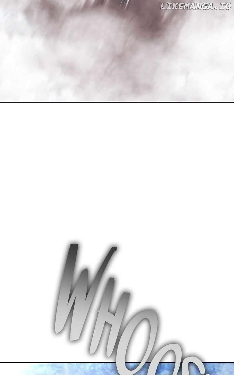 99 Reinforced Wood Stick Chapter 149 - Page 12 in English