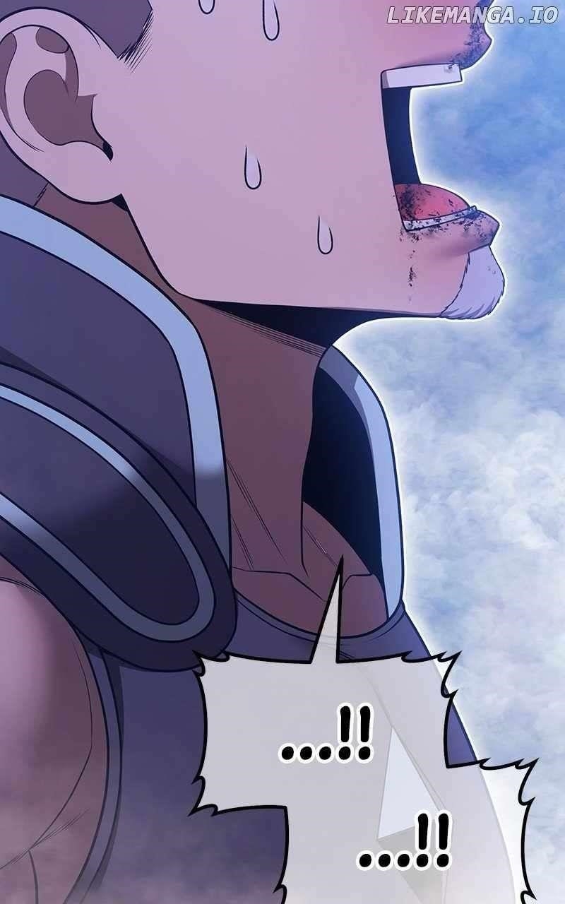 99 Reinforced Wood Stick Chapter 149 - Page 126 in English