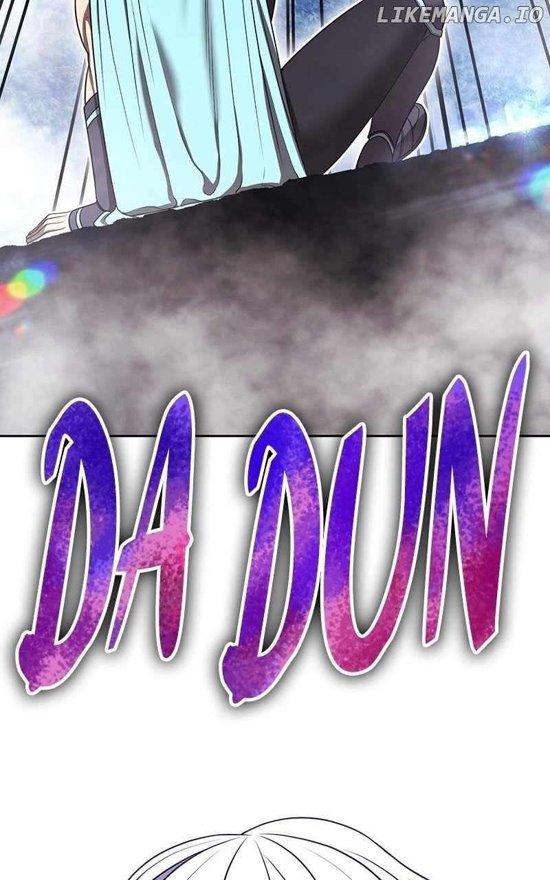 99 Reinforced Wood Stick Chapter 149 - Page 130 in English