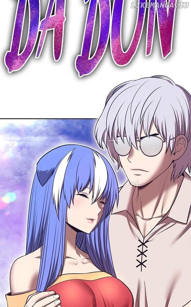99 Reinforced Wood Stick Chapter 149 - Page 133 in English