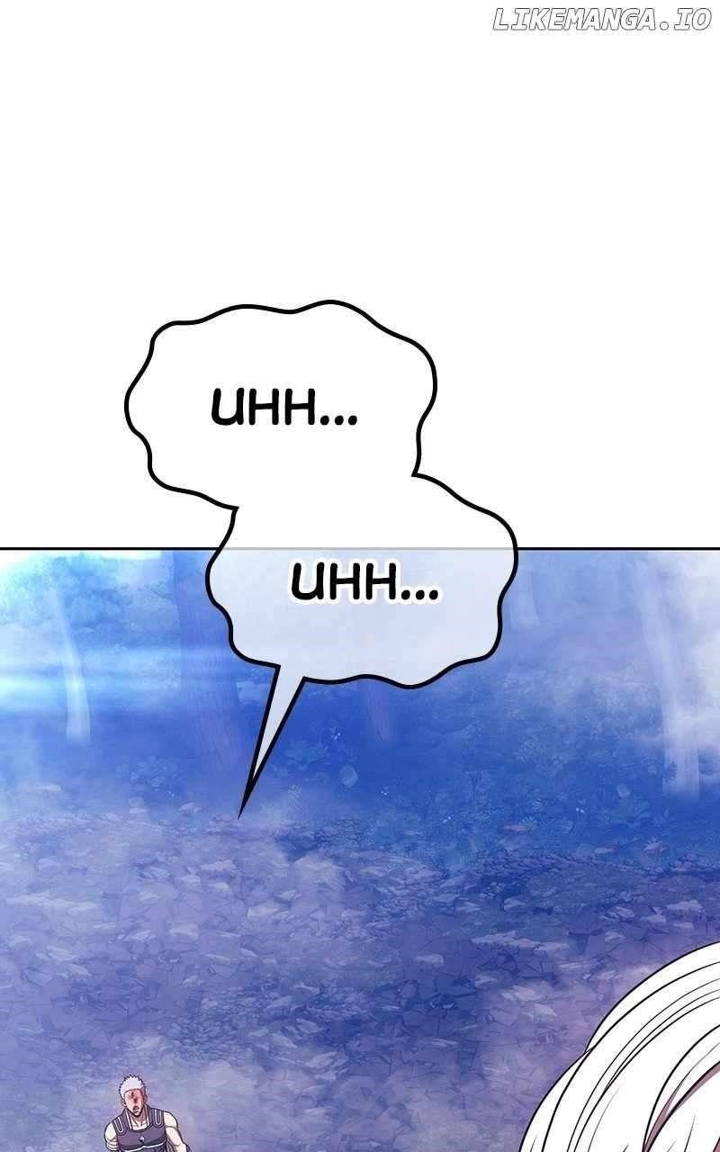 99 Reinforced Wood Stick Chapter 149 - Page 135 in English