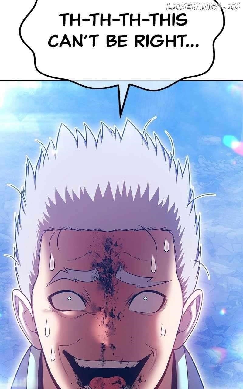 99 Reinforced Wood Stick Chapter 149 - Page 139 in English
