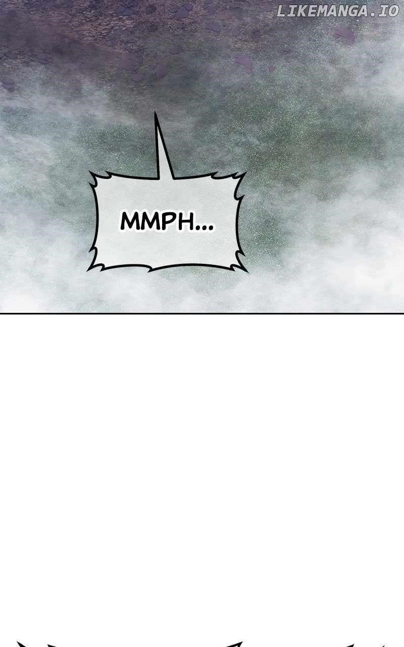 99 Reinforced Wood Stick Chapter 149 - Page 14 in English