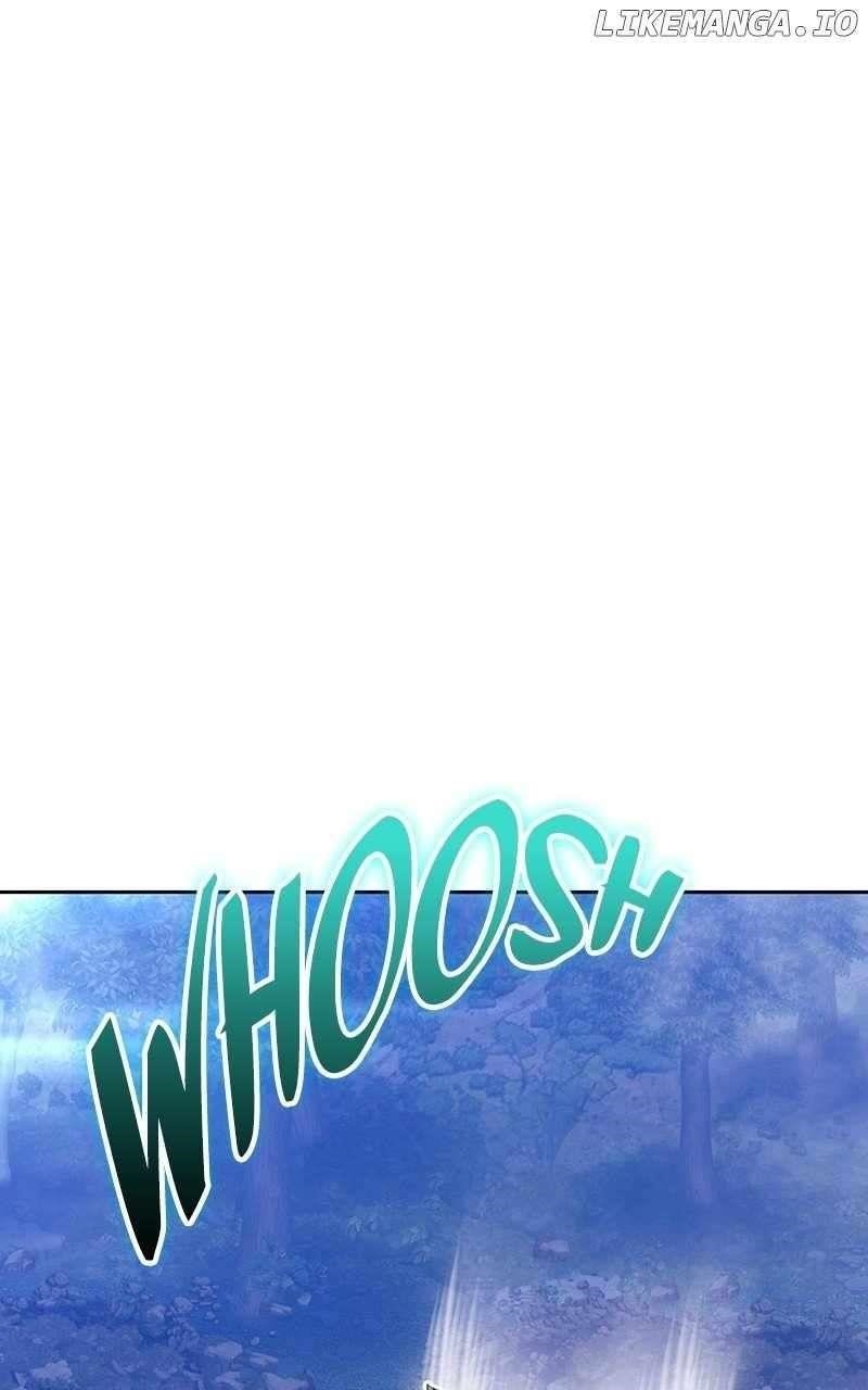 99 Reinforced Wood Stick Chapter 149 - Page 144 in English