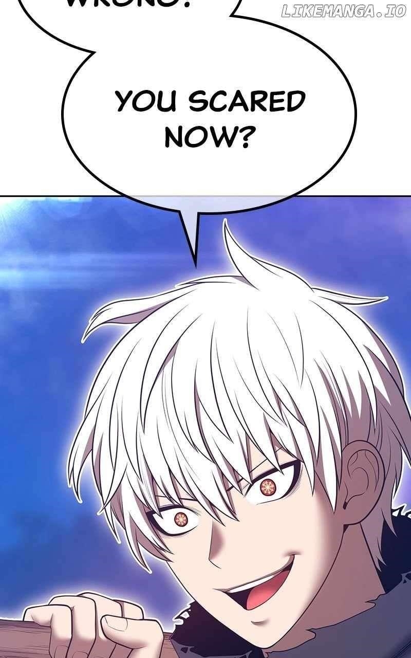 99 Reinforced Wood Stick Chapter 149 - Page 147 in English