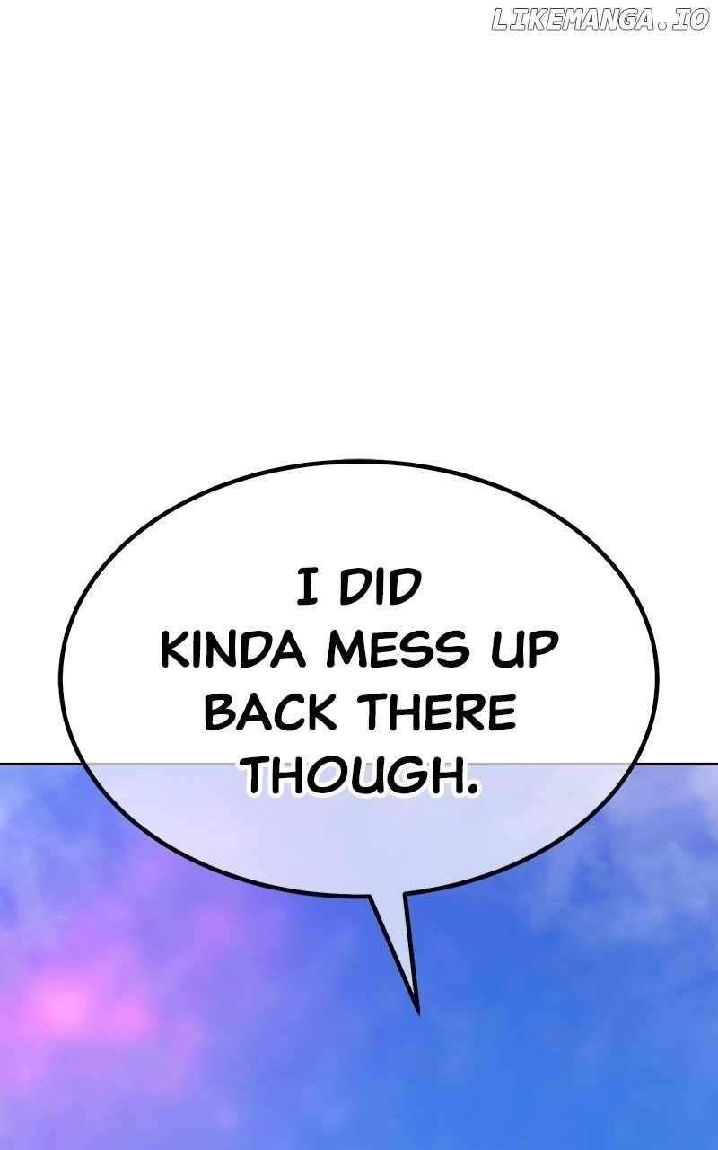 99 Reinforced Wood Stick Chapter 149 - Page 151 in English