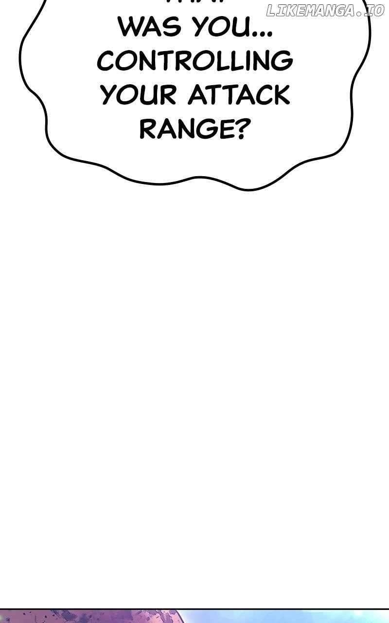 99 Reinforced Wood Stick Chapter 149 - Page 156 in English