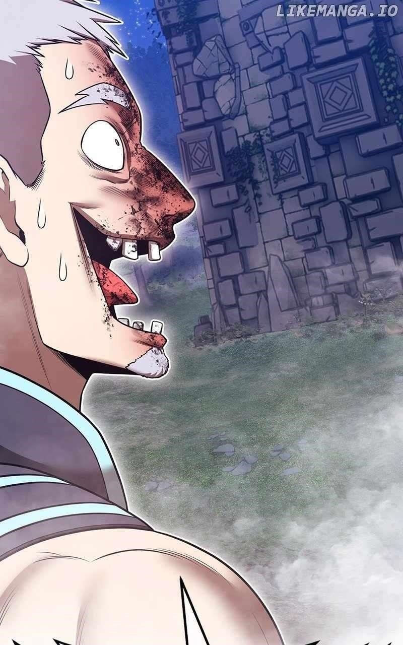 99 Reinforced Wood Stick Chapter 149 - Page 16 in English