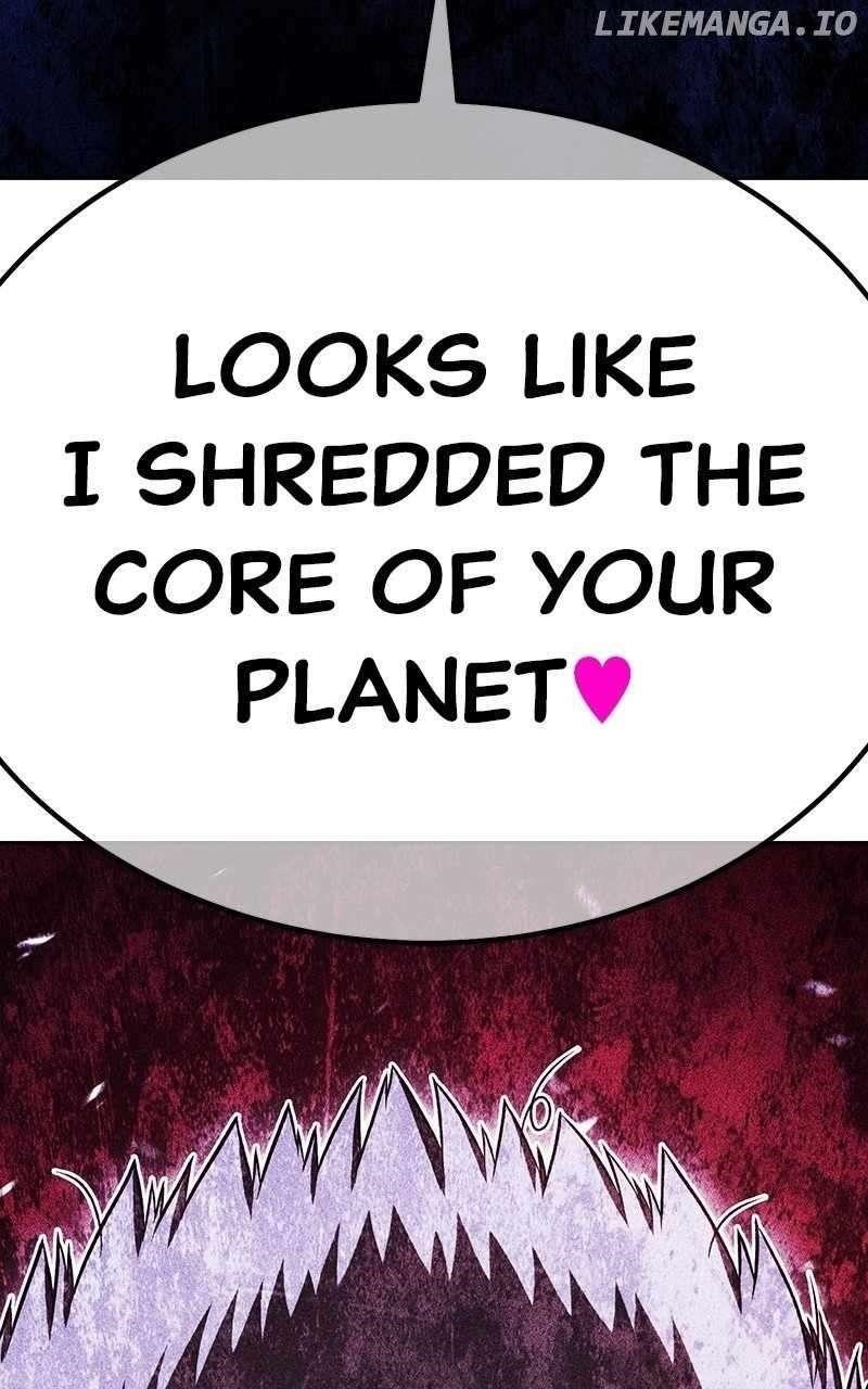 99 Reinforced Wood Stick Chapter 149 - Page 174 in English
