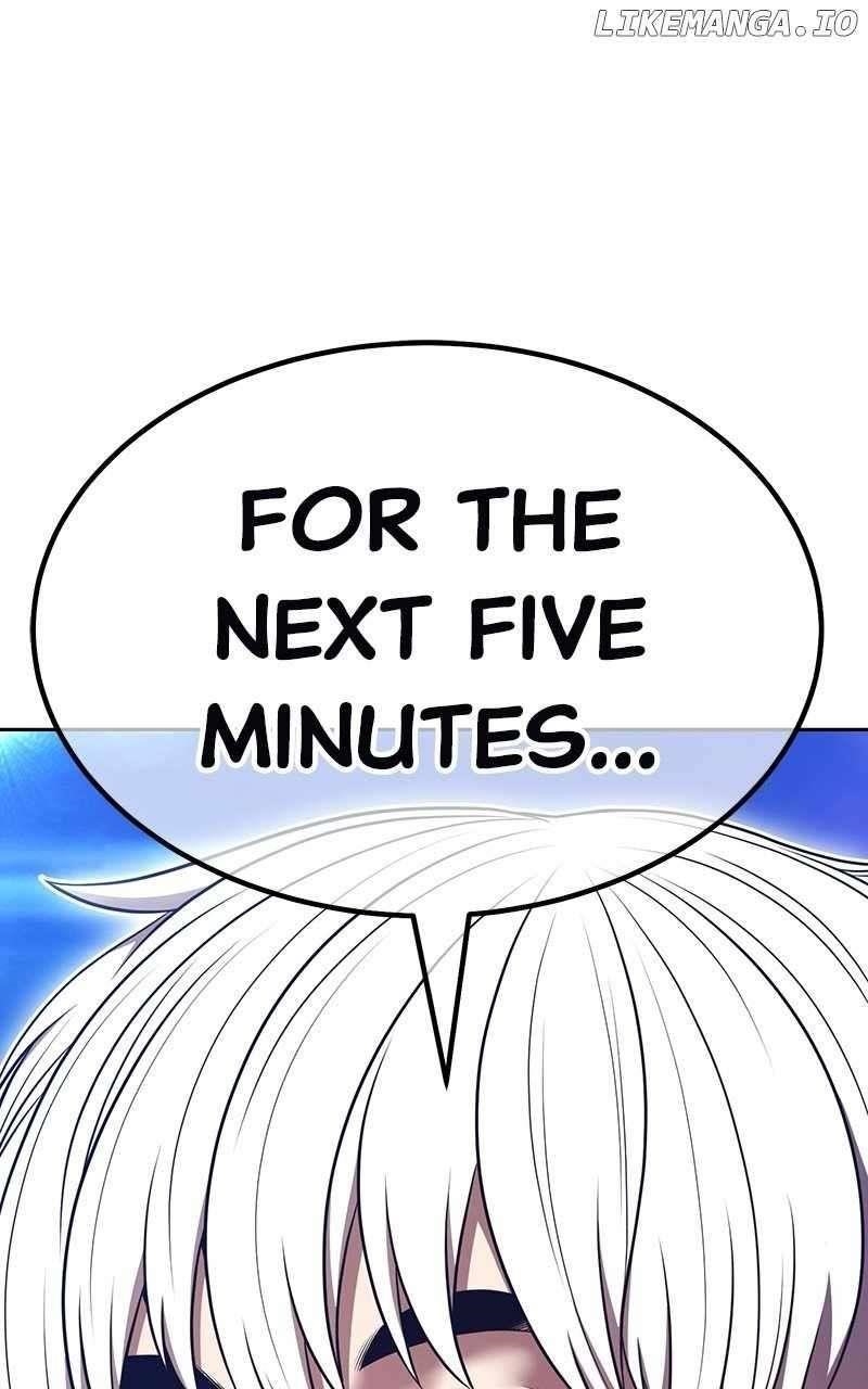 99 Reinforced Wood Stick Chapter 149 - Page 184 in English