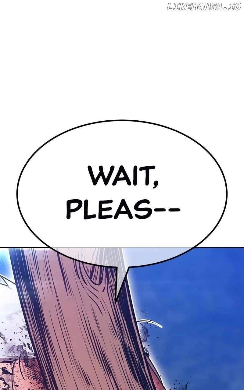 99 Reinforced Wood Stick Chapter 149 - Page 188 in English
