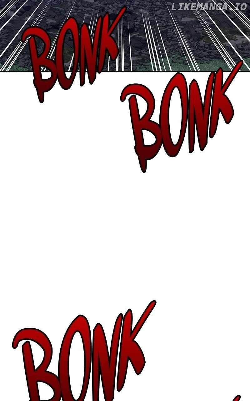 99 Reinforced Wood Stick Chapter 149 - Page 204 in English