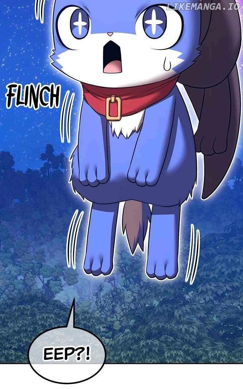 99 Reinforced Wood Stick Chapter 149 - Page 211 in English