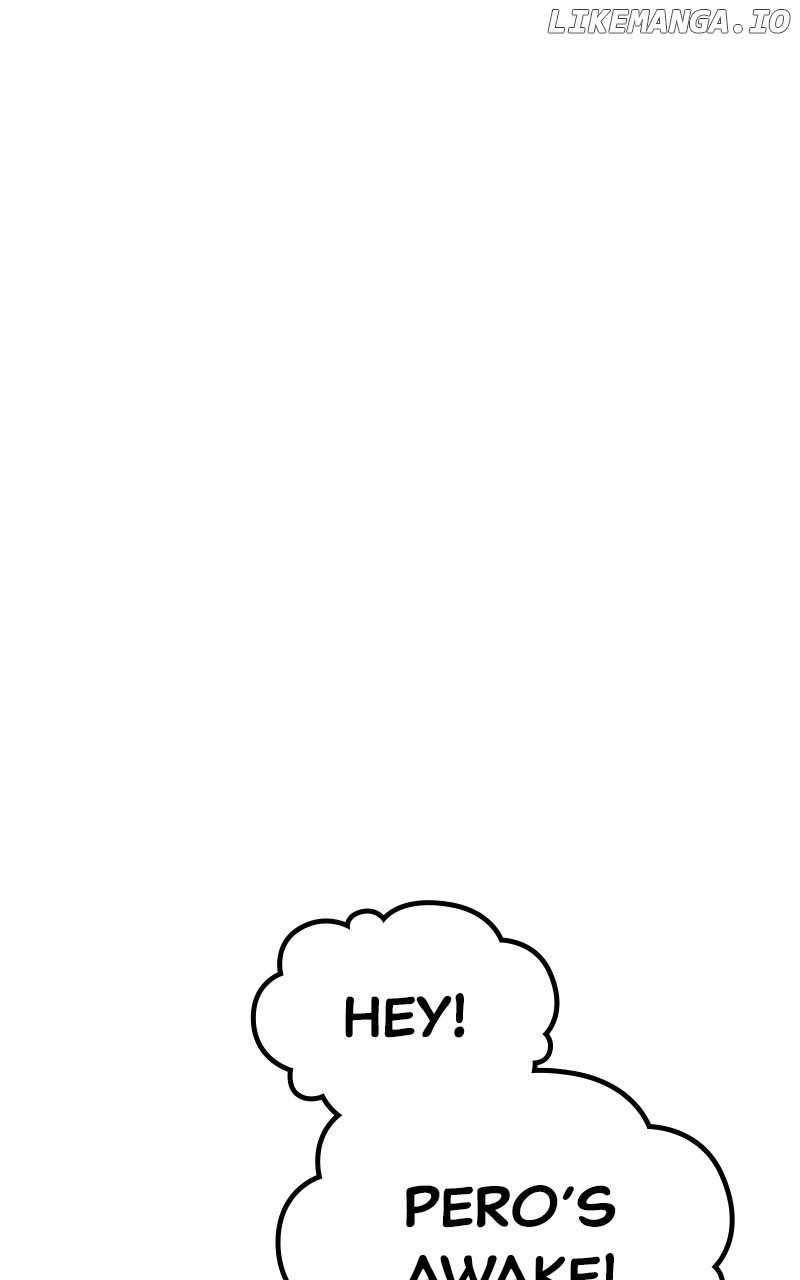 99 Reinforced Wood Stick Chapter 149 - Page 212 in English