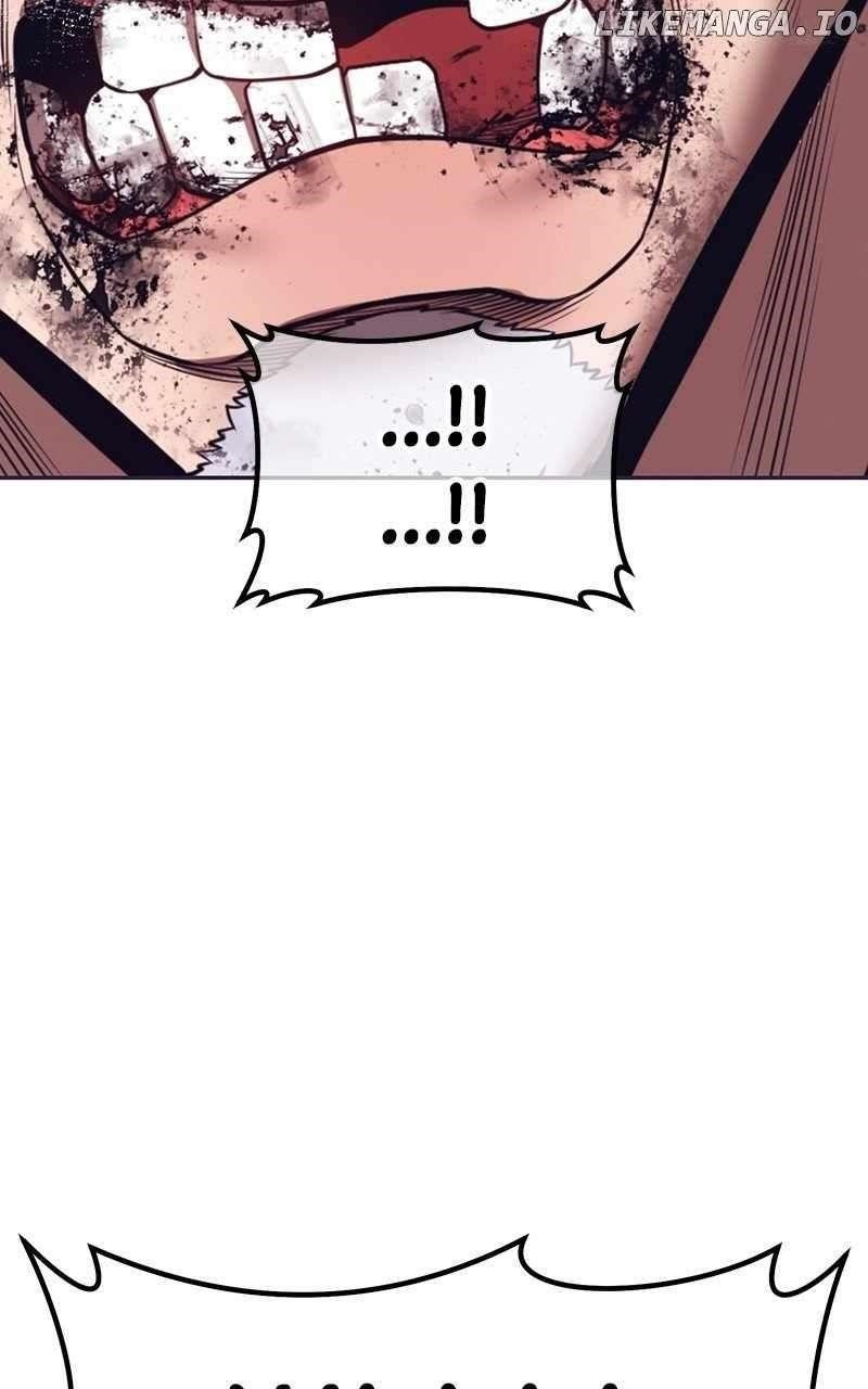99 Reinforced Wood Stick Chapter 149 - Page 226 in English