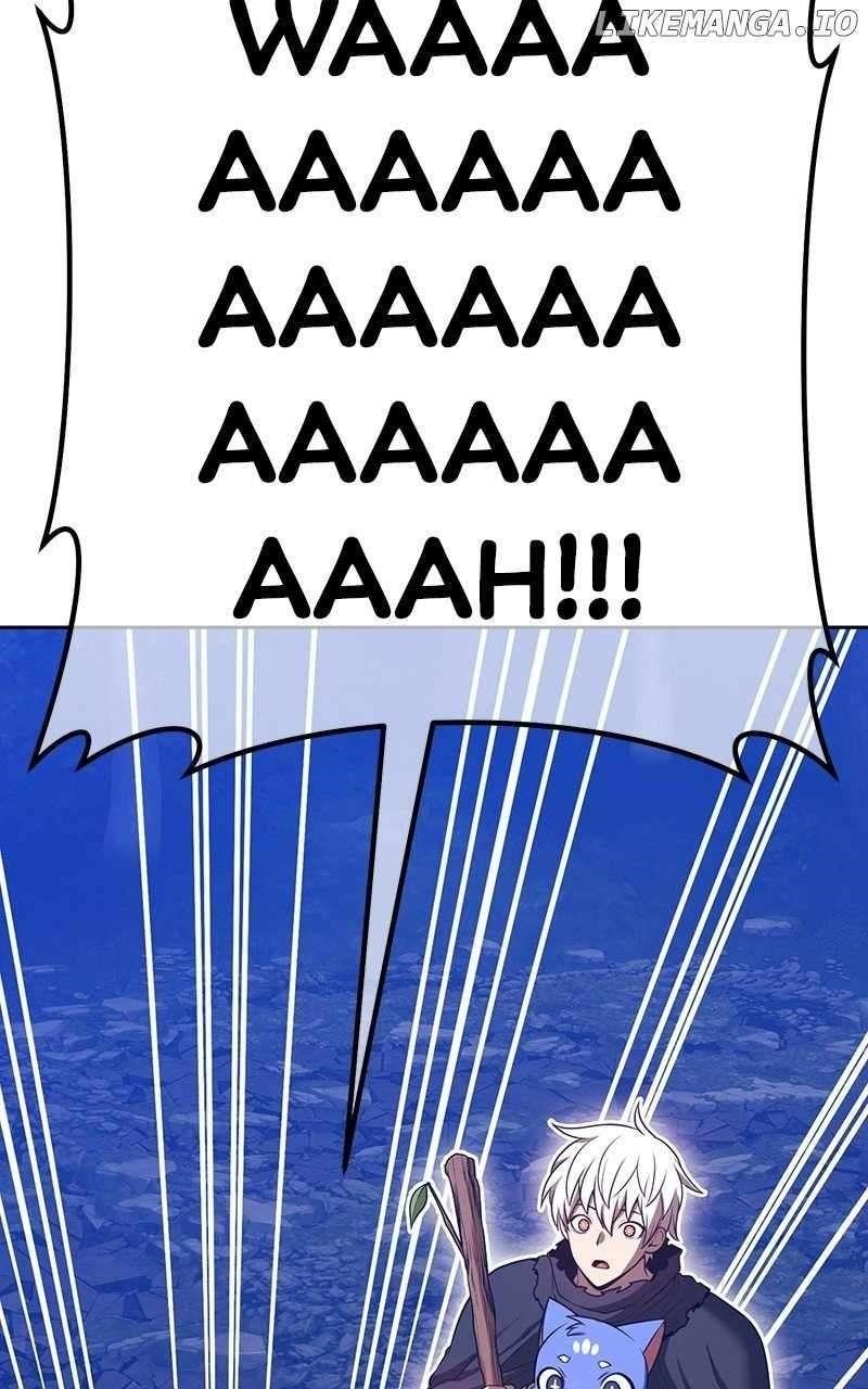 99 Reinforced Wood Stick Chapter 149 - Page 227 in English