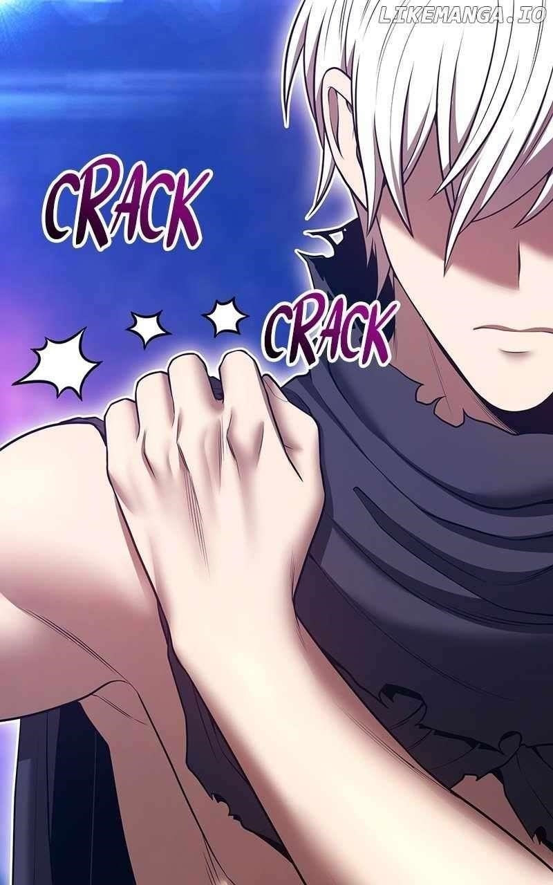 99 Reinforced Wood Stick Chapter 149 - Page 23 in English