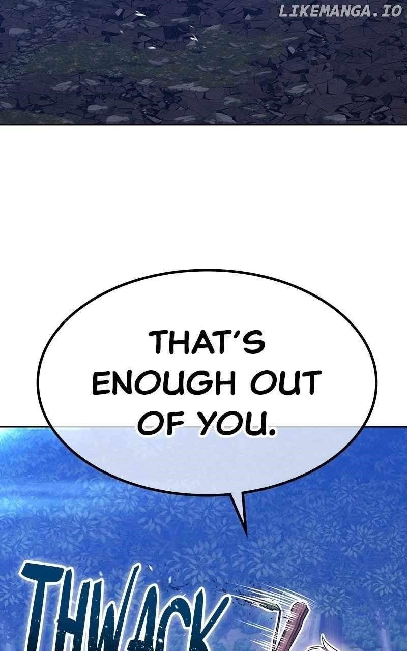 99 Reinforced Wood Stick Chapter 149 - Page 237 in English