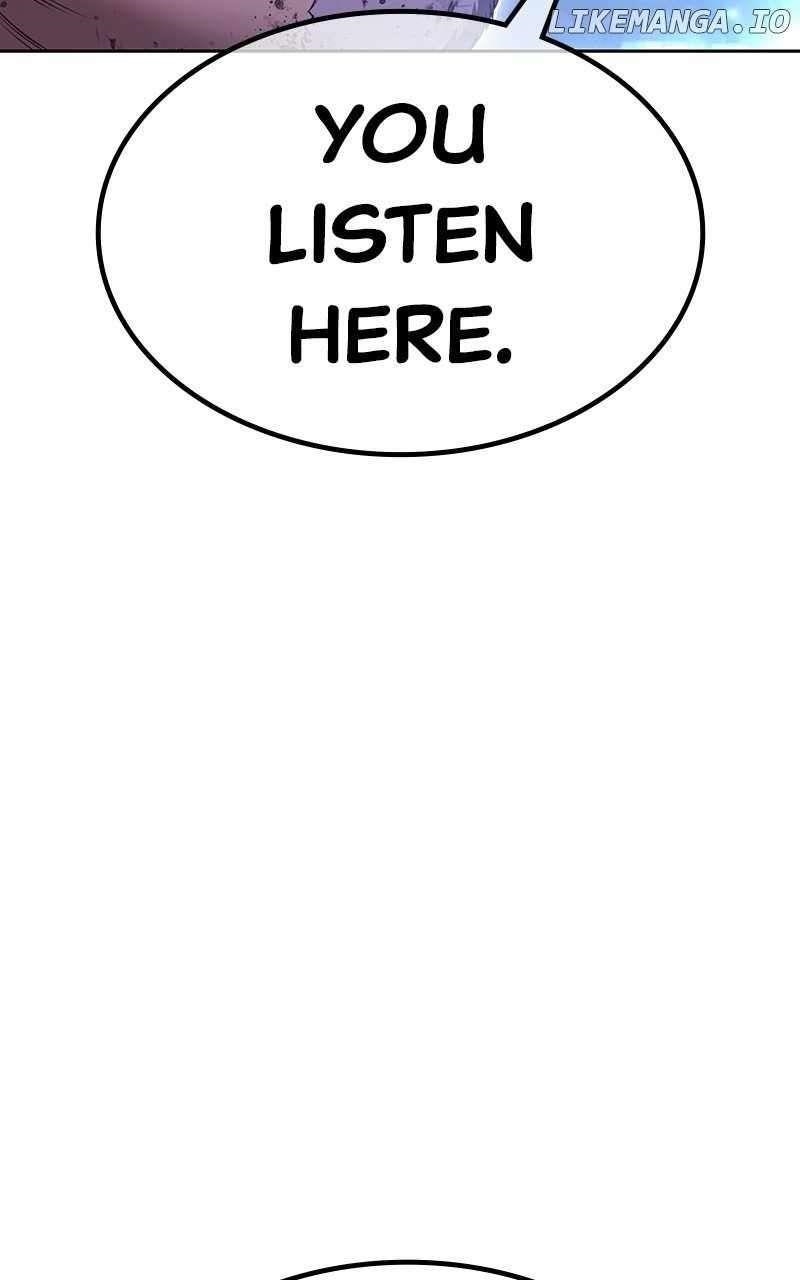 99 Reinforced Wood Stick Chapter 149 - Page 241 in English