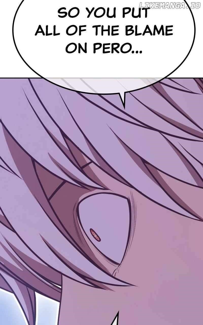 99 Reinforced Wood Stick Chapter 149 - Page 245 in English