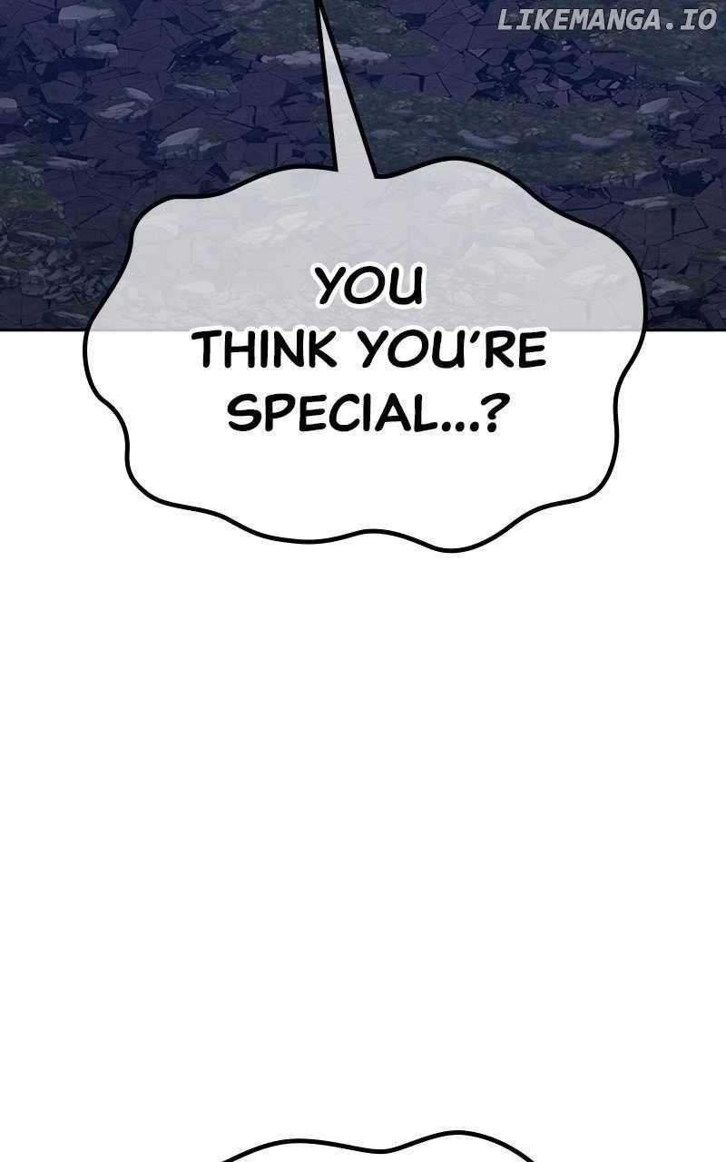 99 Reinforced Wood Stick Chapter 149 - Page 250 in English