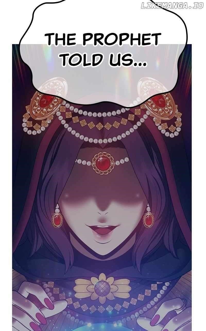 99 Reinforced Wood Stick Chapter 149 - Page 251 in English