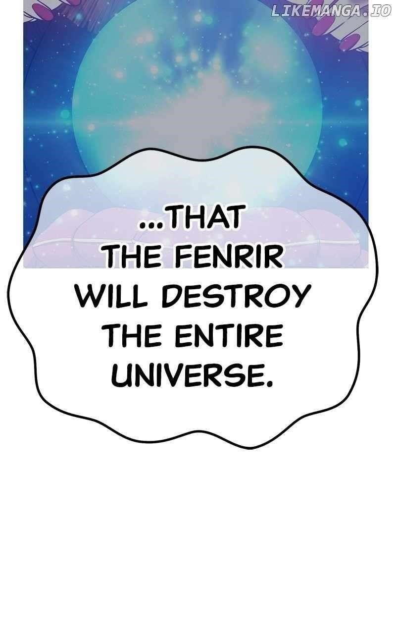 99 Reinforced Wood Stick Chapter 149 - Page 252 in English