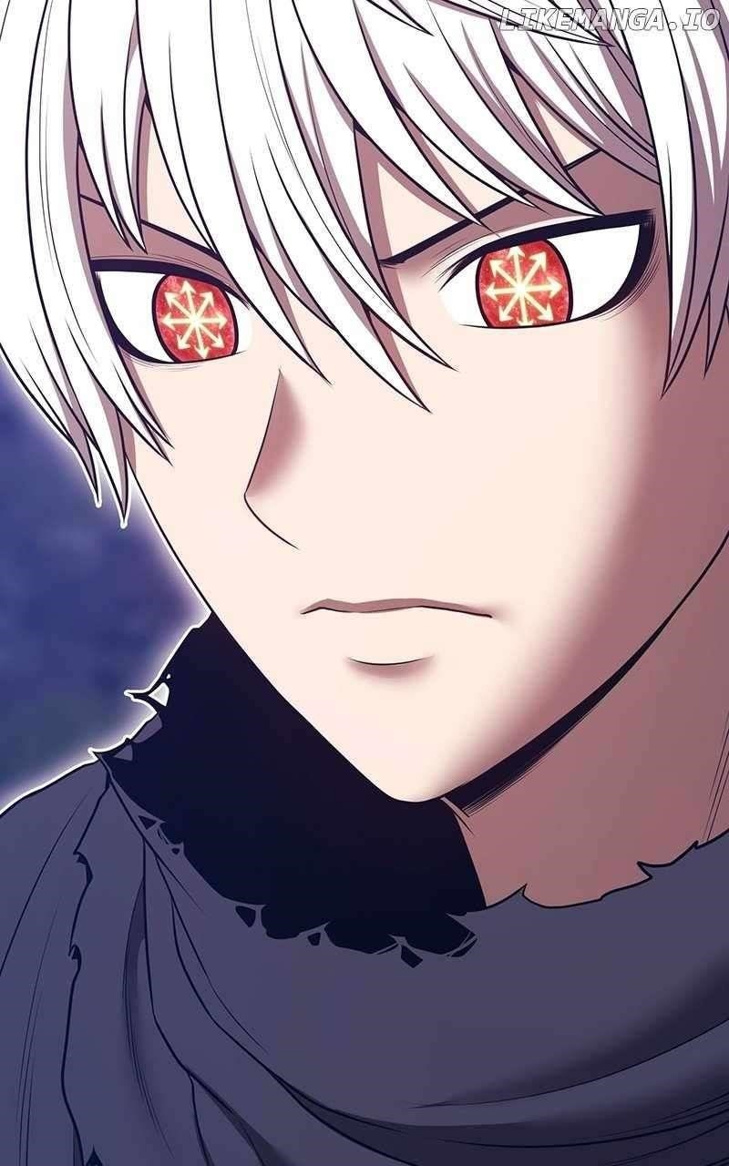 99 Reinforced Wood Stick Chapter 149 - Page 256 in English
